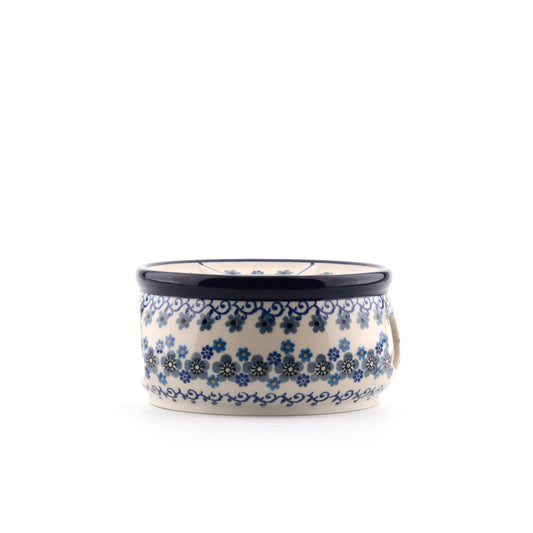 Theestoof voor theepot 1300 & 2000 ml - Winter Garden