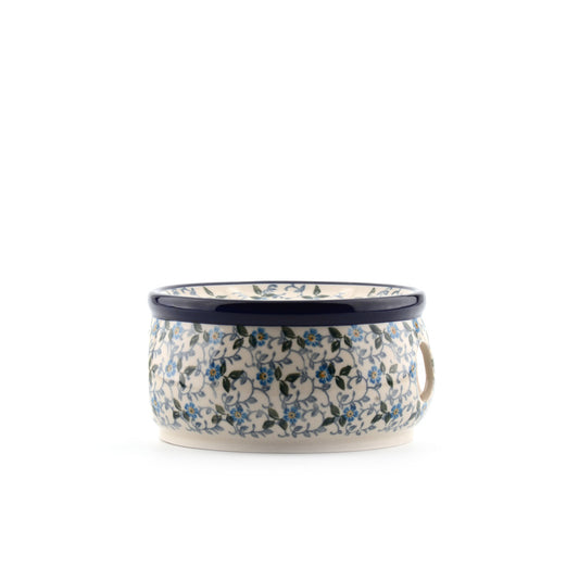 Tee-Ei für Teekanne 1300 & 2000 ml - Summer Wind