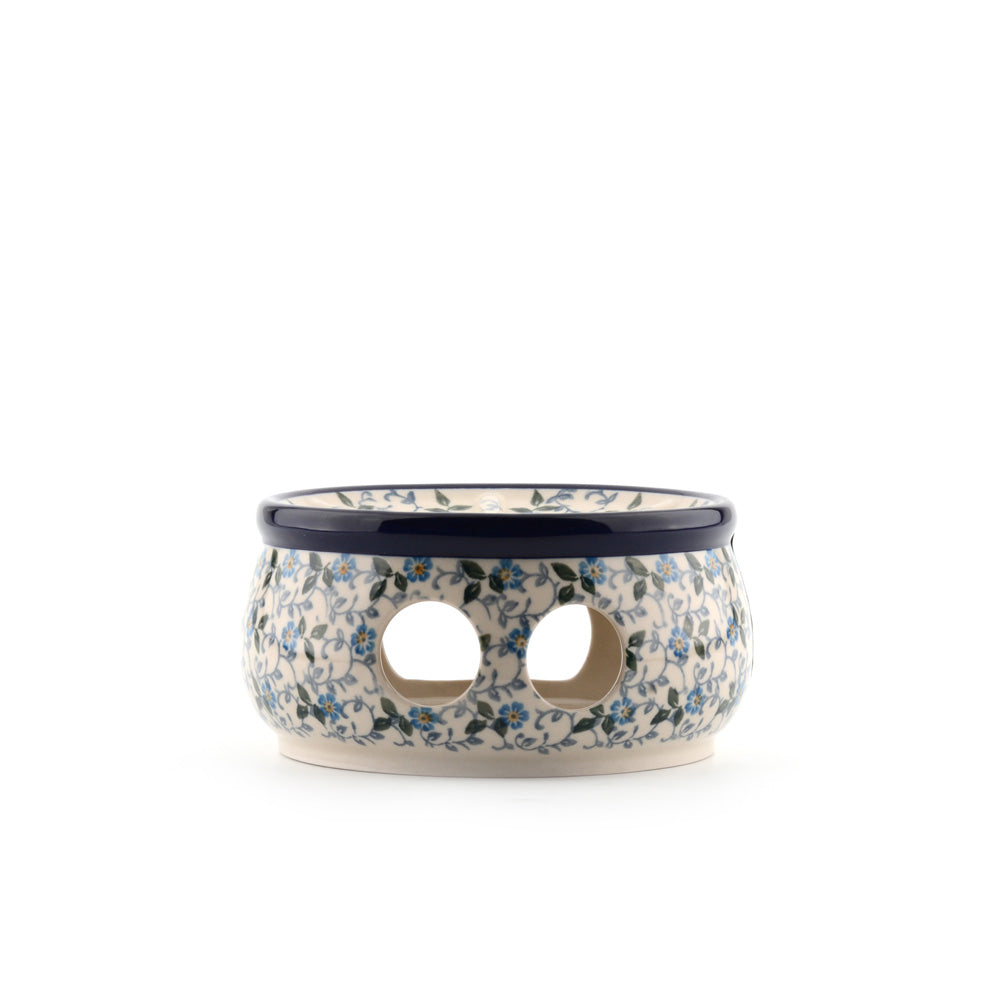 Theestoof voor theepot 1300 & 2000 ml - Summer Wind