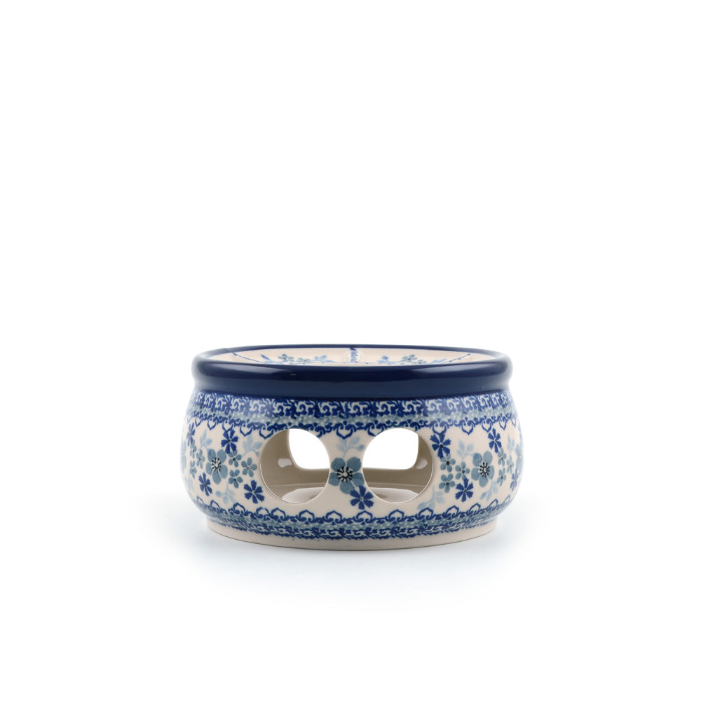 Theestoof voor theepot 1300 & 2000 ml - Harmony