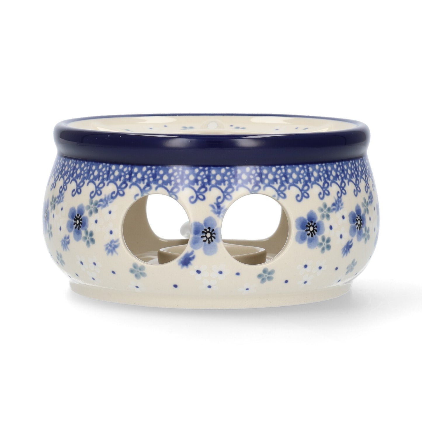 Theestoof voor theepot 1300 & 2000 ml - Spring Ballet