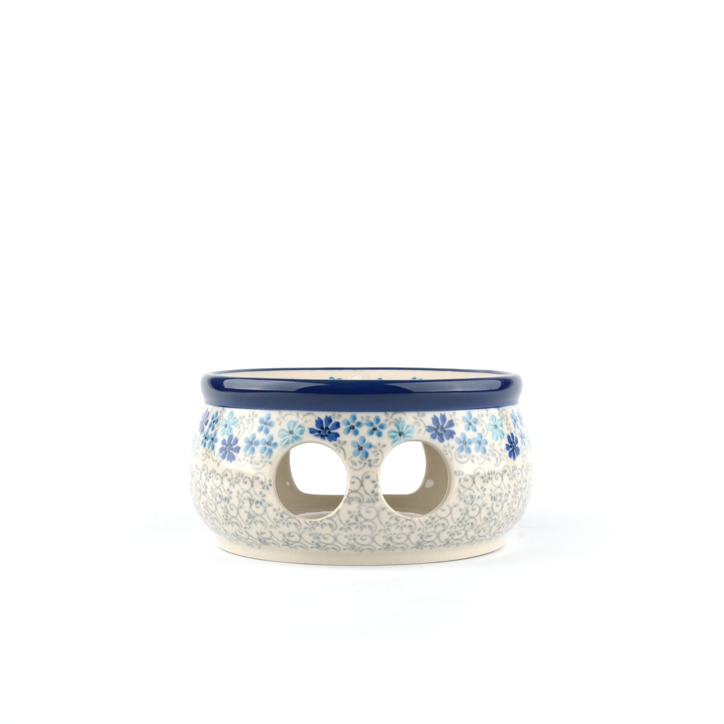 Theestoof voor theepot 1300 & 2000 ml - Dolce