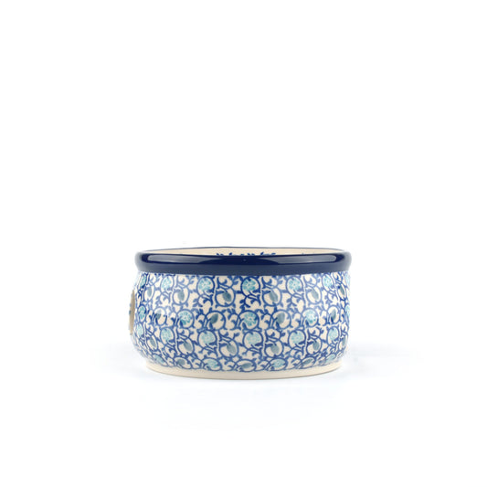 Theestoof voor theepot 1300 & 2000 ml - Ensemble