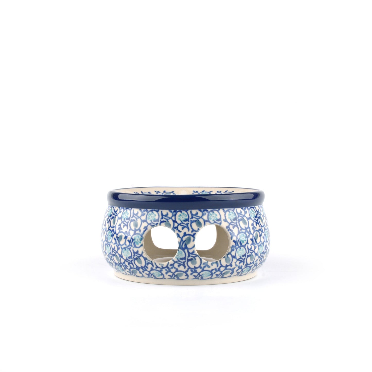 Teeeintopf für Teekanne 1300 & 2000 ml - Ensemble