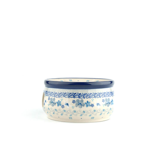 Tea infuser for teapot 1300 & 2000 ml - Symphony