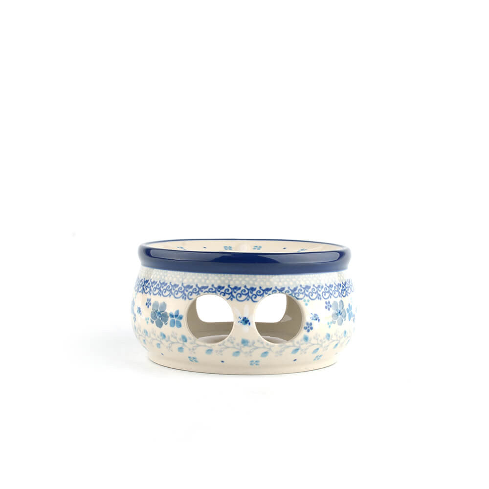 Theestoof voor theepot 1300 & 2000 ml - Symphony