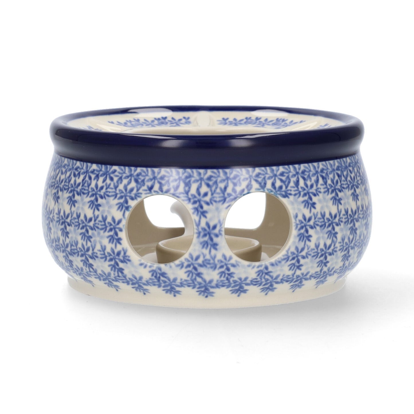 Teeeintopf für Teekanne 1300 & 2000 ml - Infinity