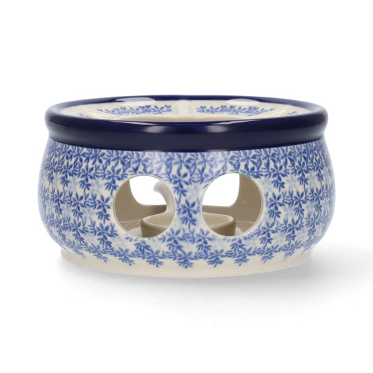 Tea stew for teapot 1300 & 2000 ml - Infinity