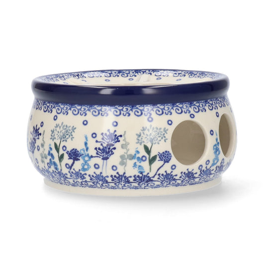 Theestoof voor theepot 1300 and 2000 ml - Floral Party