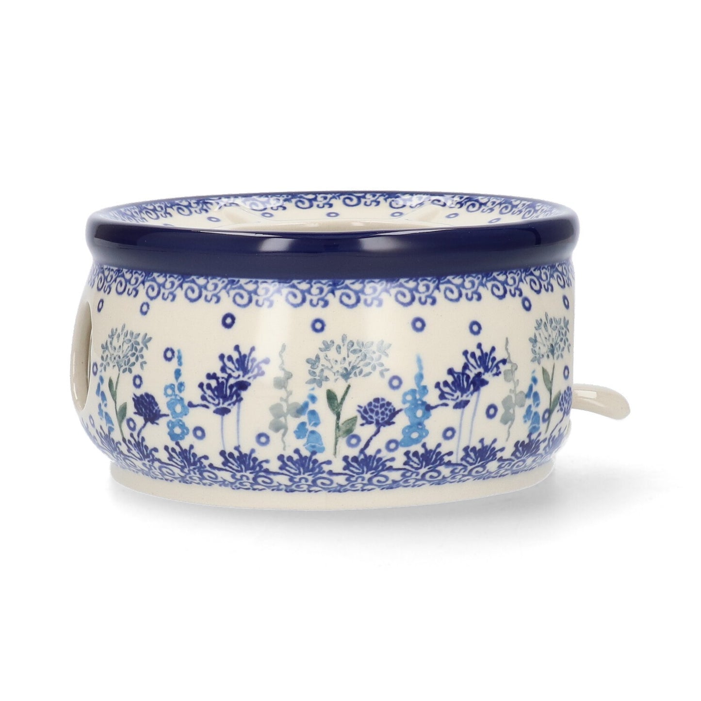 Theestoof voor theepot 1300 and 2000 ml - Floral Party