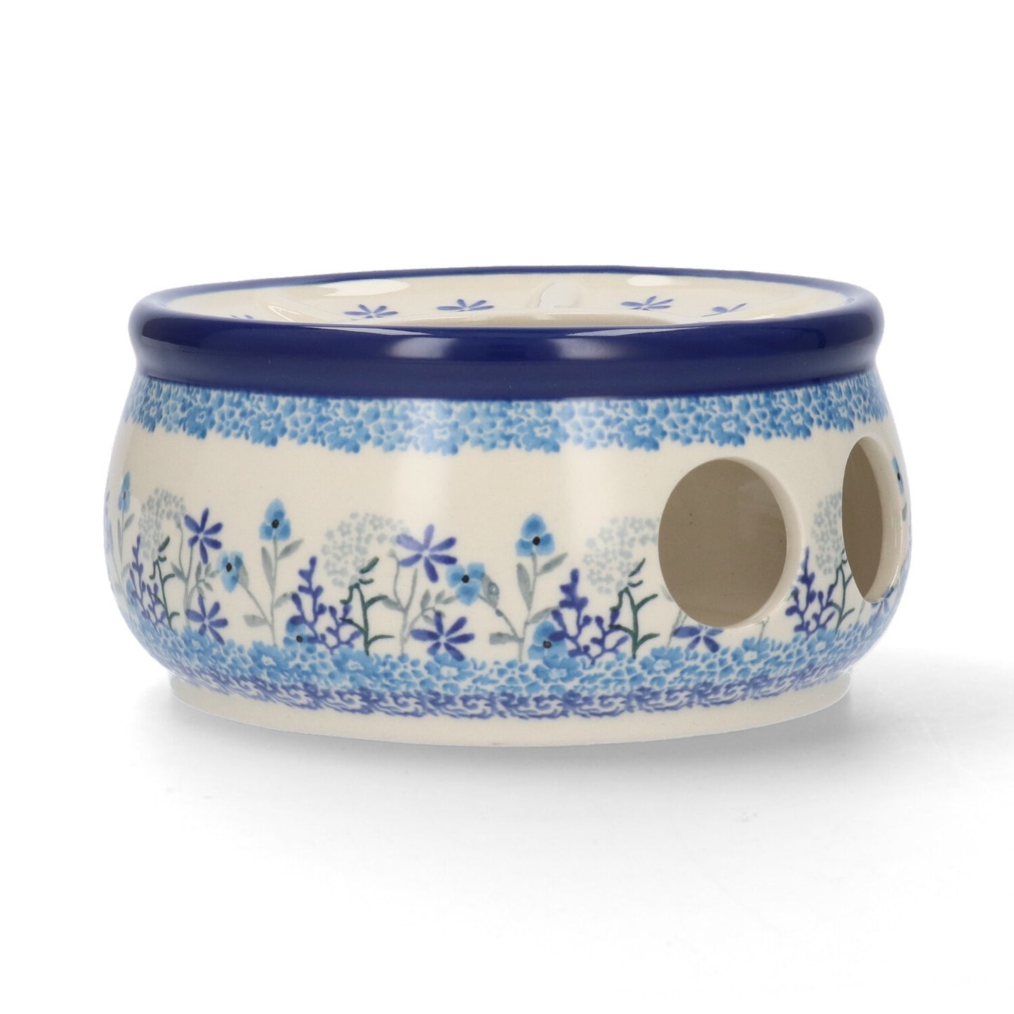 Theestoof voor theepot 1300 and 2000 ml - Festive