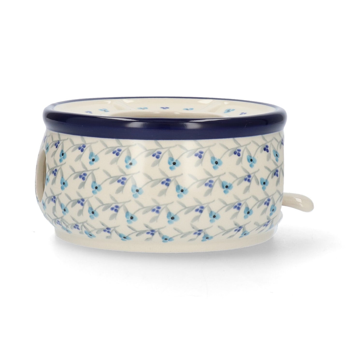 Theestoof voor theepot 1300 and 2000 ml - Peaceful