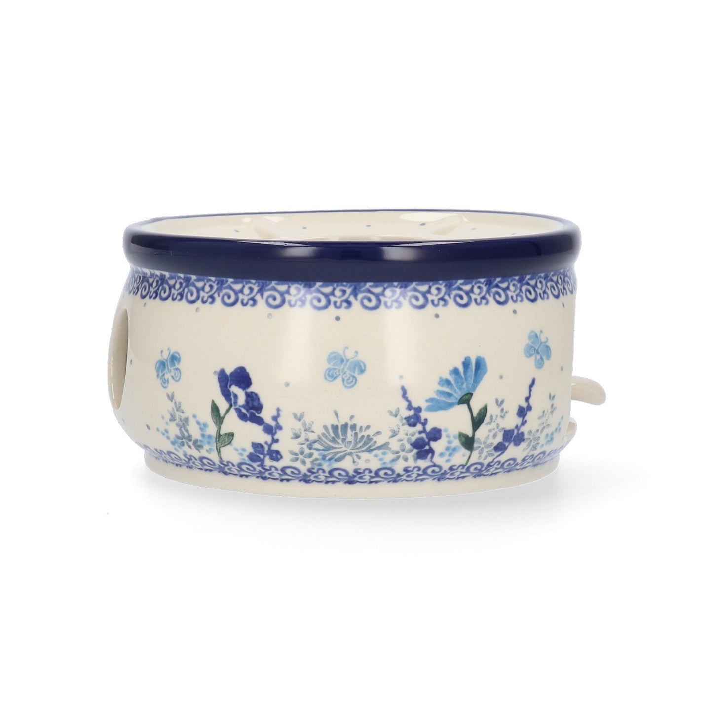 Theestoof voor theepot 1300 and 2000 ml - Flower Meadow