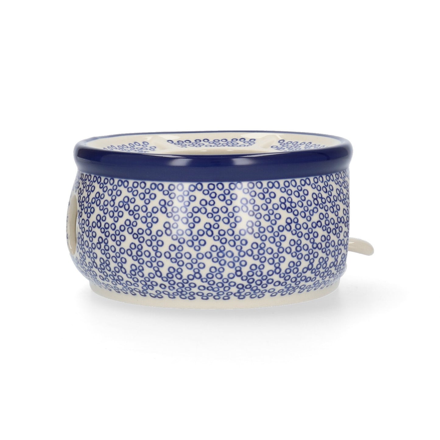 Theestoof voor theepot 1300 and 2000 ml - Bubbles