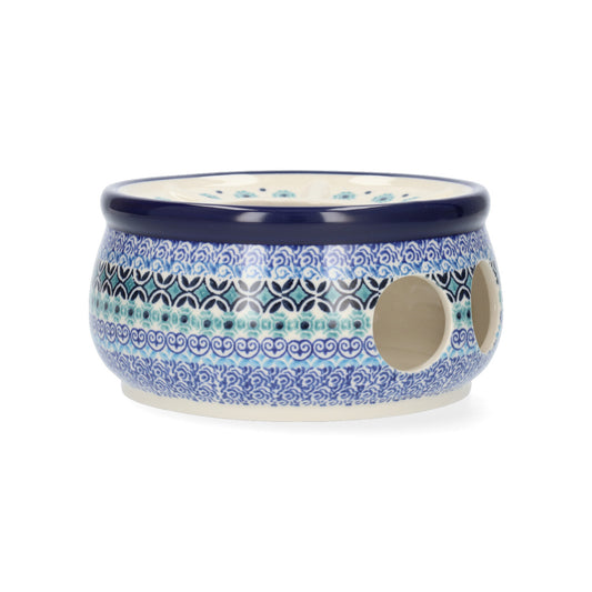 Theestoof voor theepot 1300 and 2000 ml - Granada