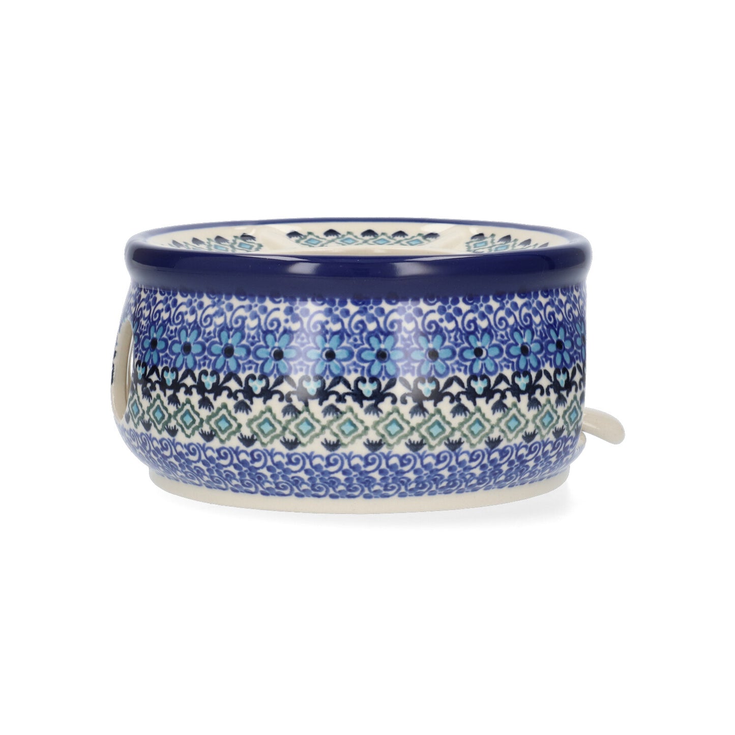 Theestoof voor theepot 1300 and 2000 ml - Lisboa