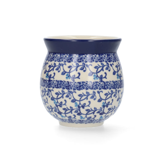 Boeren mok 370 ml - Tender Twigs
