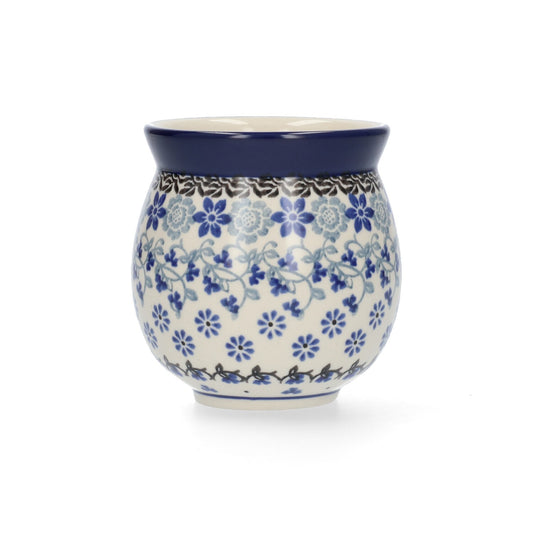 Boeren mok 370 ml - Belle Fleur