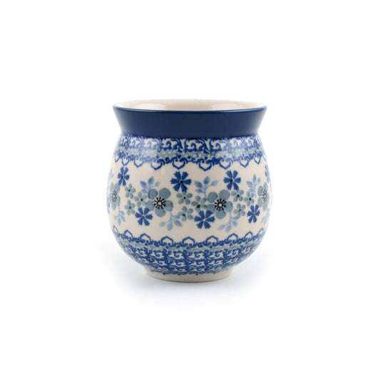 Bauernbecher 370 ml - Harmonie