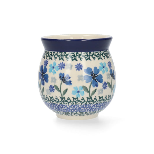 Boeren Mok Groot - Blossom Blue