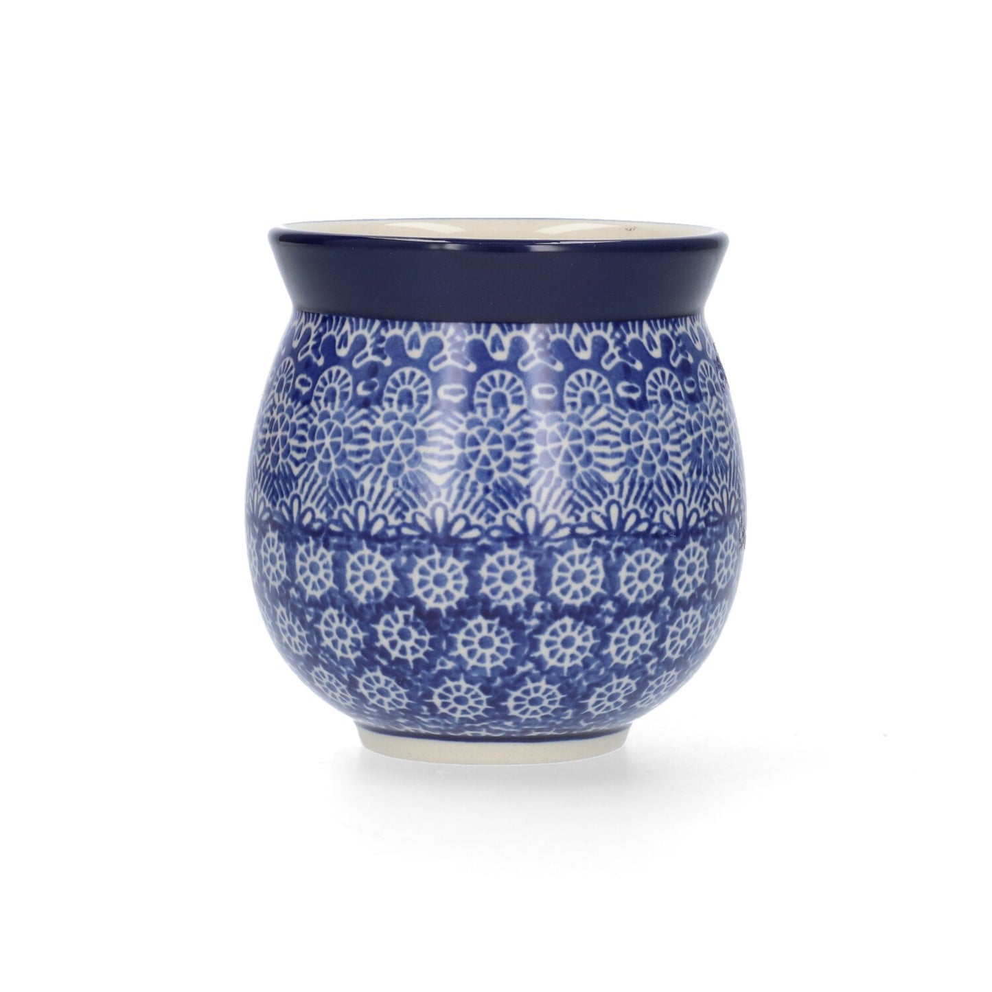 Bolle Becher 370ml - Spitze
