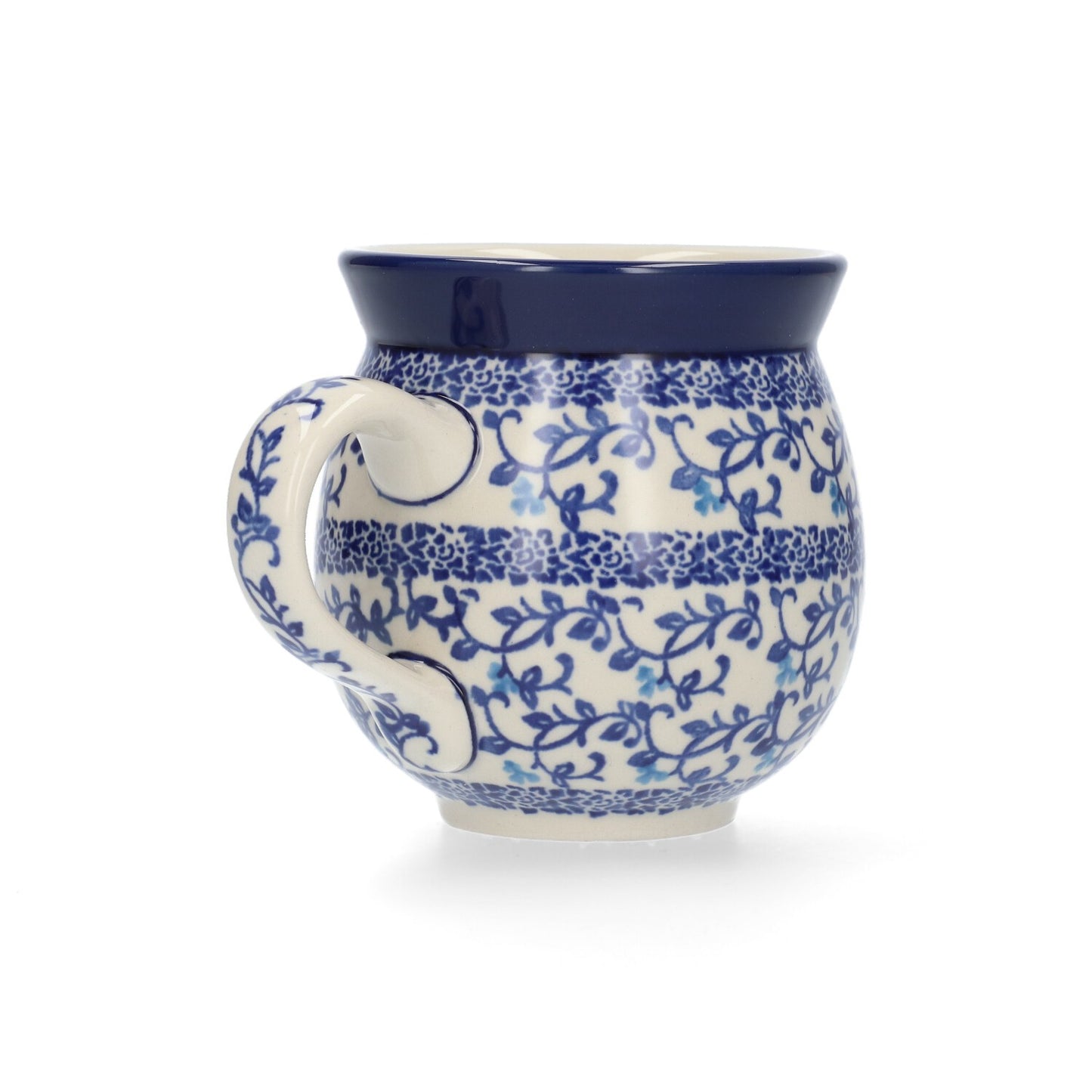 Boeren mok 370 ml - Tender Twigs