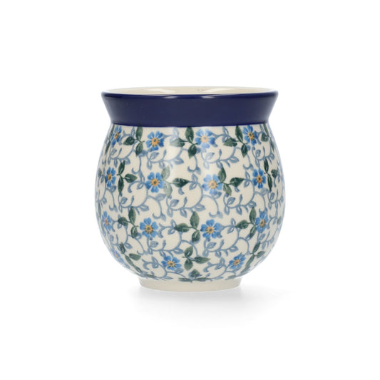 Boeren mok 370 ml - Summer Wind