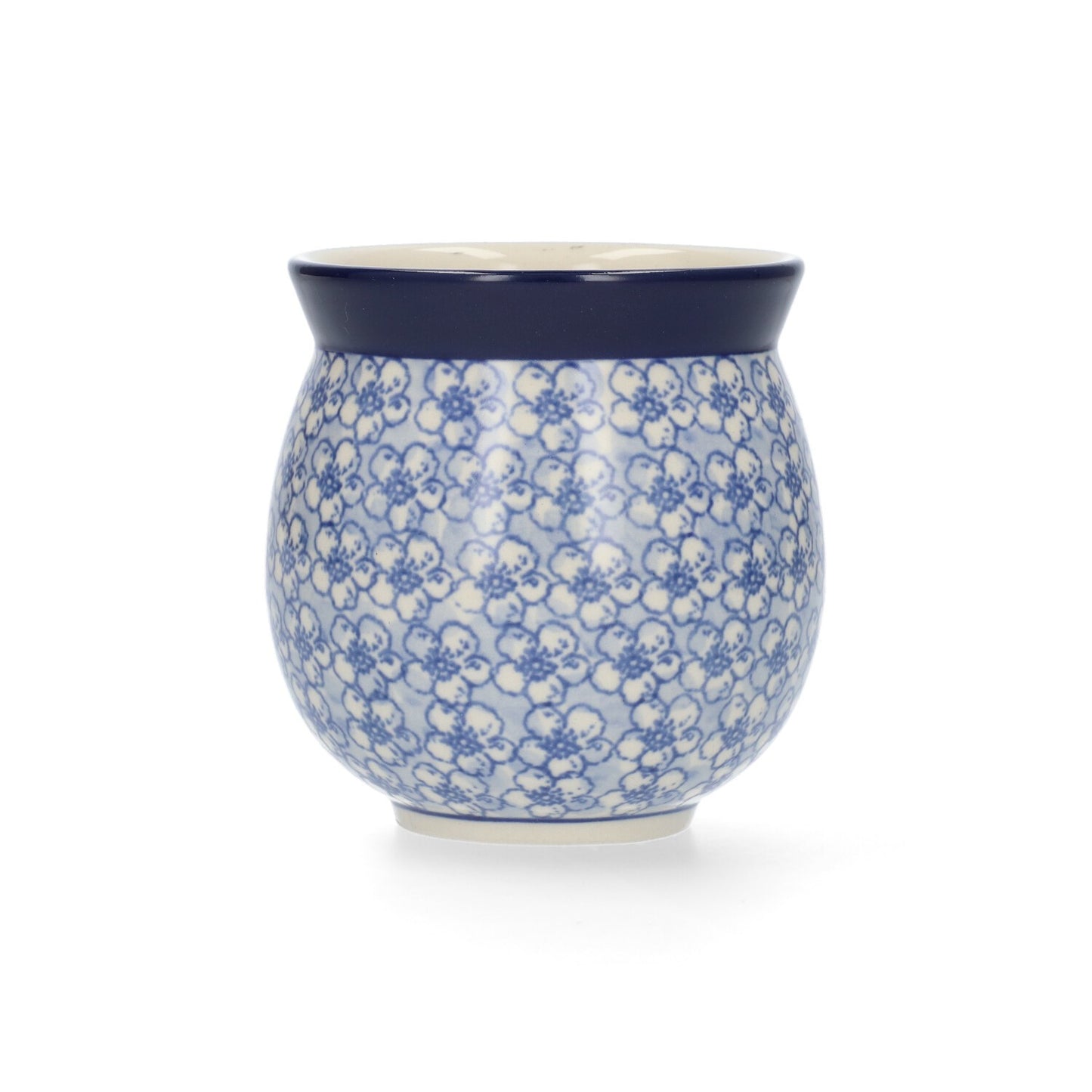 Boeren mok 370 ml - Buttercup
