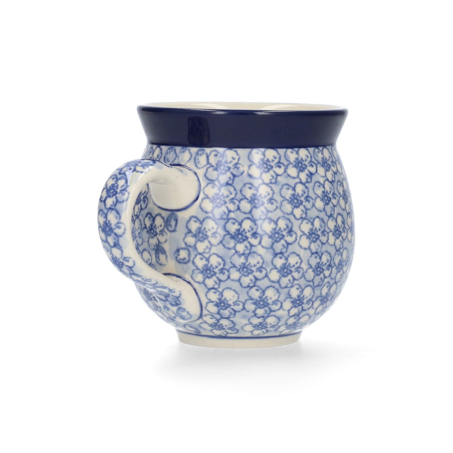 Farmers Mug 370 ml - Buttercup