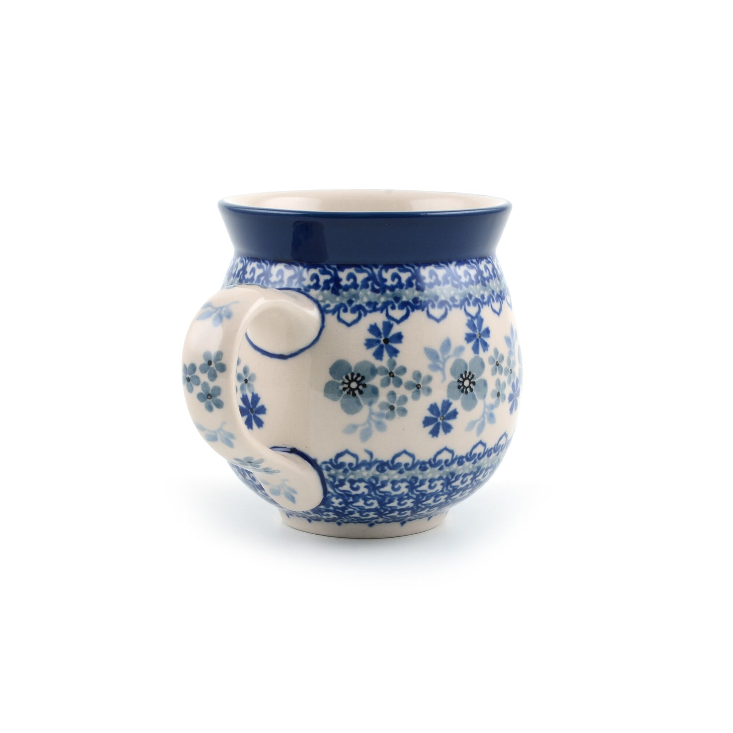 Boeren mok 370 ml - Harmony