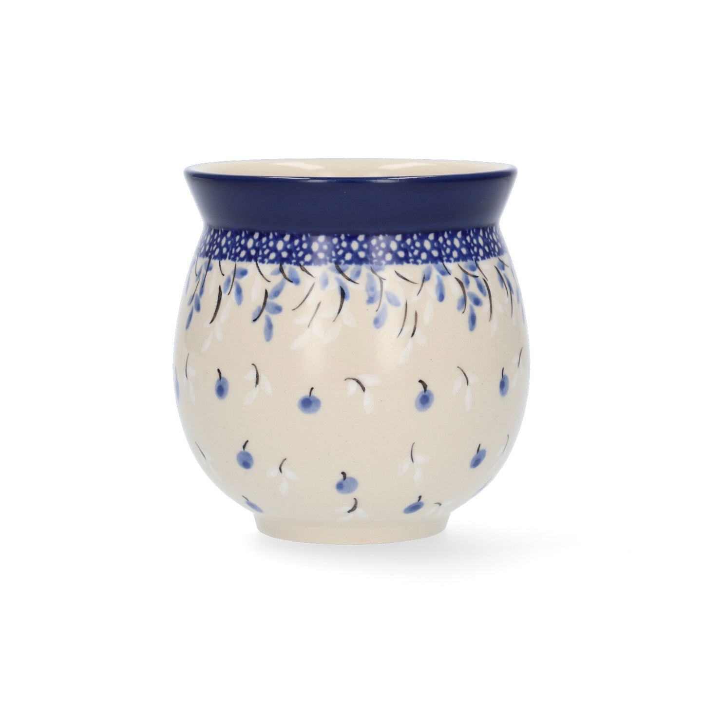 Bauernbecher 370 ml - Berry Dance