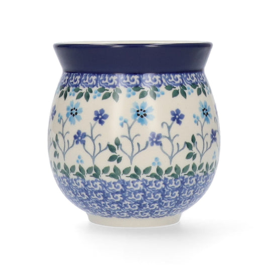 Bauernbecher 370 ml - Spring Hill