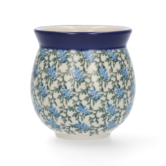 Boeren mok 370 ml - Sweetheart