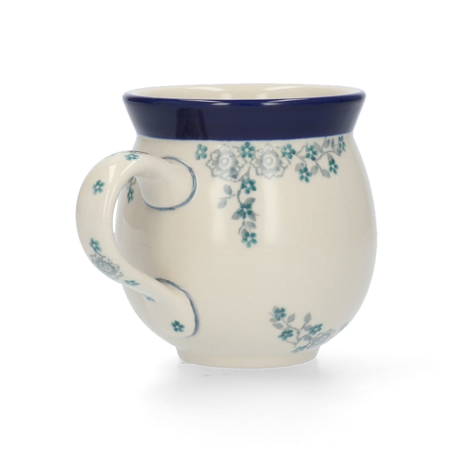 Boerenmok 370 ml - Hummingbird