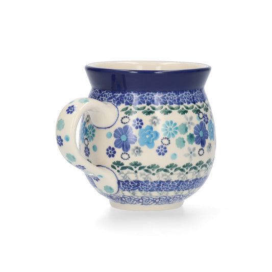 Boeren Mok 370 ml - Blossom Breeze