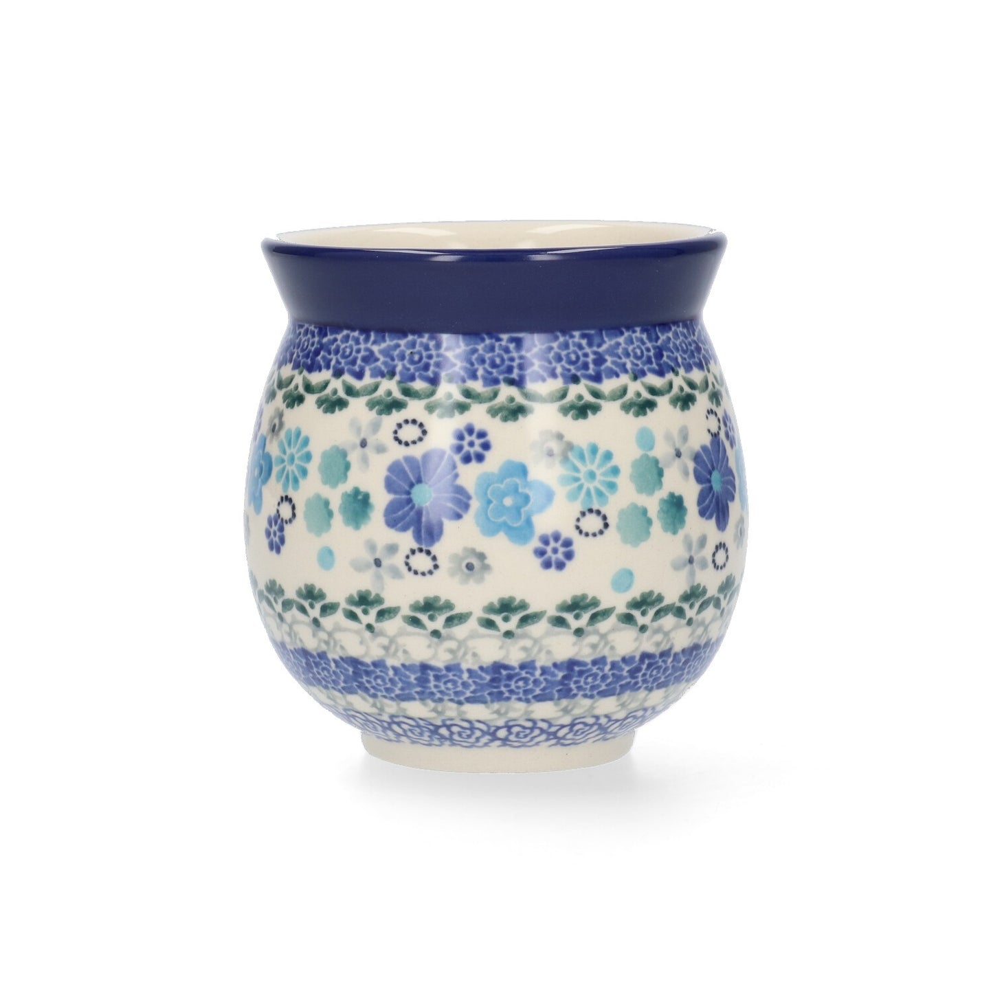 Boeren Mok 370 ml - Blossom Breeze