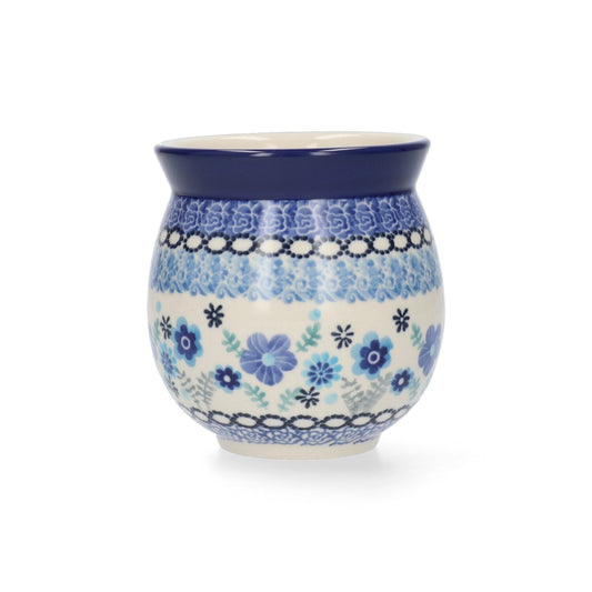 Boeren Mok 370 ml - Floral Ballet