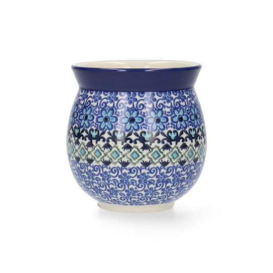 Boeren Mok 370 ml - Lisboa