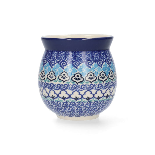 Boeren Mok 370 ml - Porto