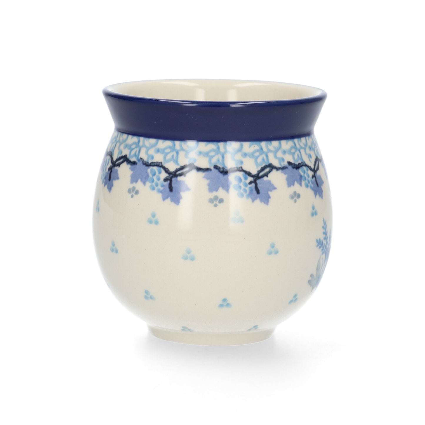 Boeren Mok 370 ml - Deers