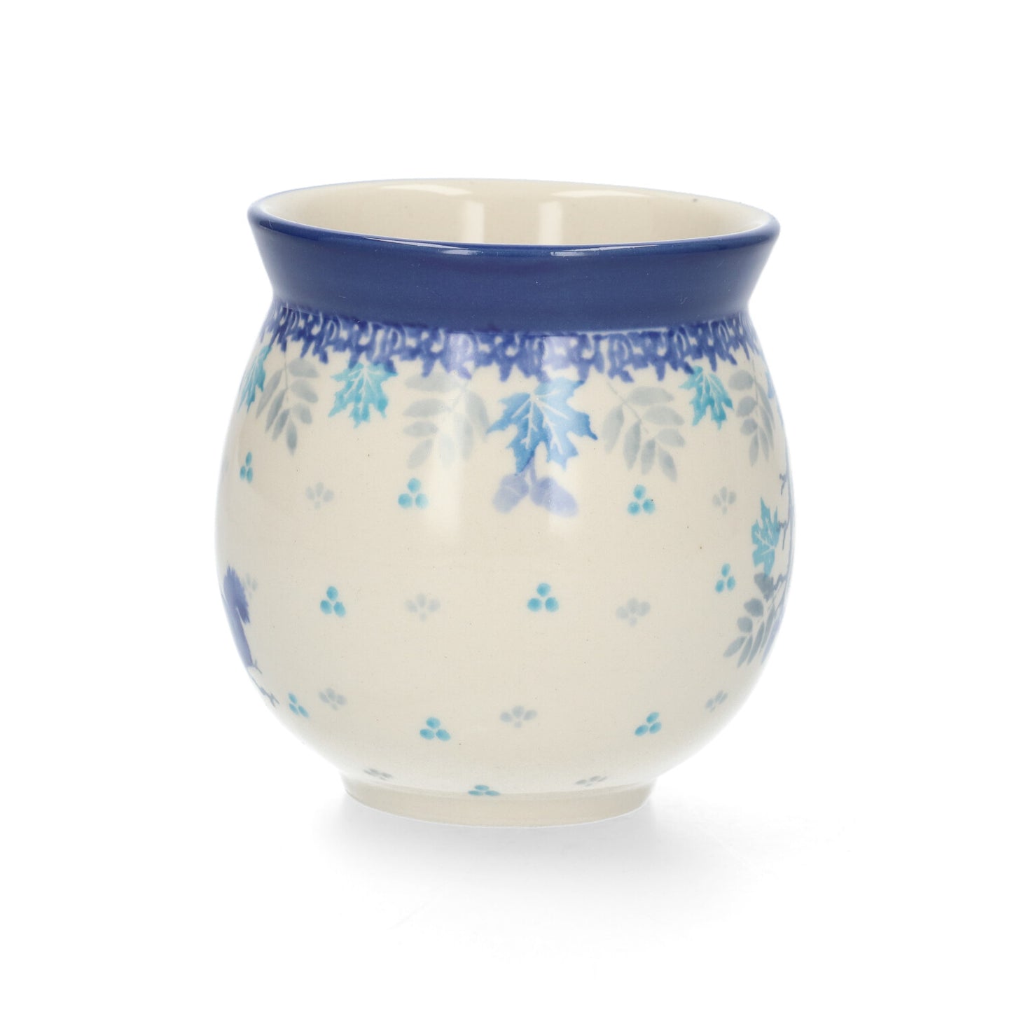 Boeren Mok 370 ml - Squirrels