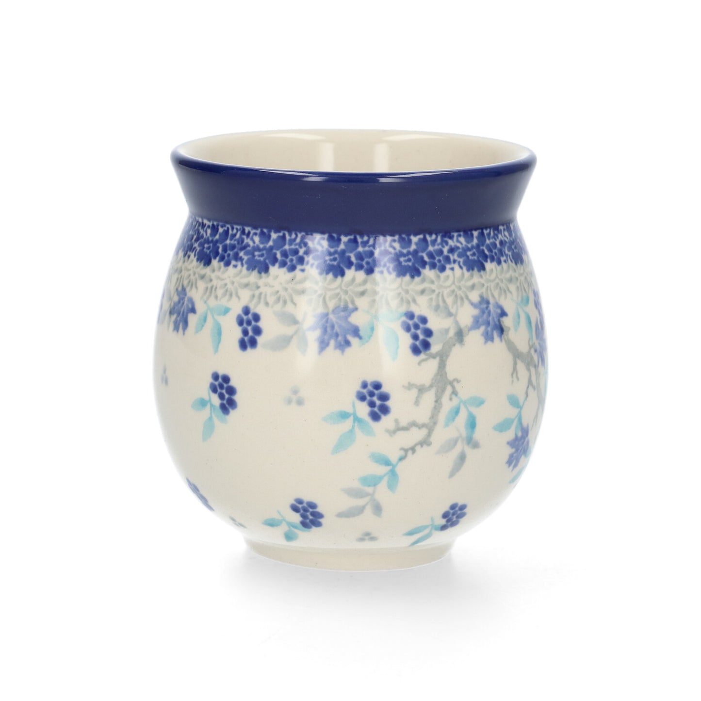 Boeren Mok 370 ml - Owl