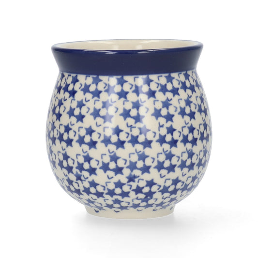 Boeren Mok 370 ml - Stars