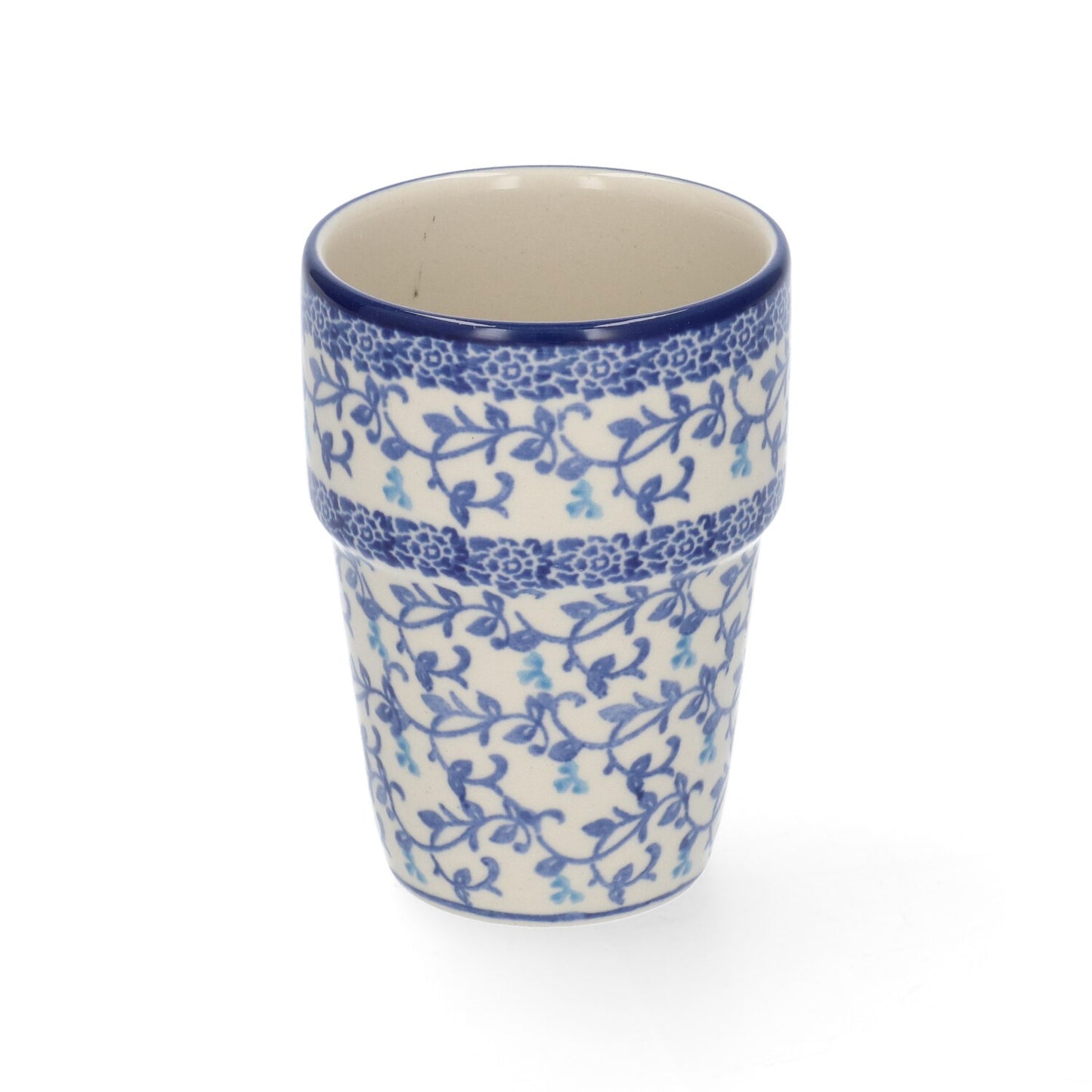 Melk mok 230 ml - Tender Twigs