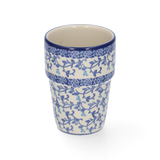 Melk mok 230 ml - Tender Twigs