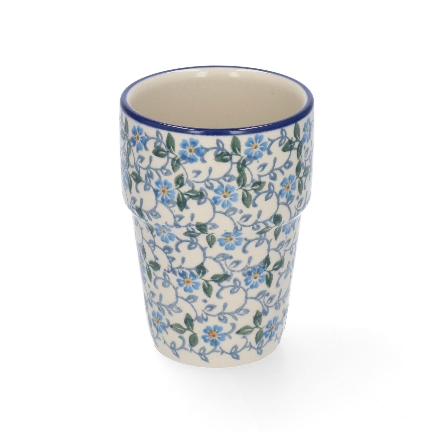Milk mug 230 ml - Summer Wind