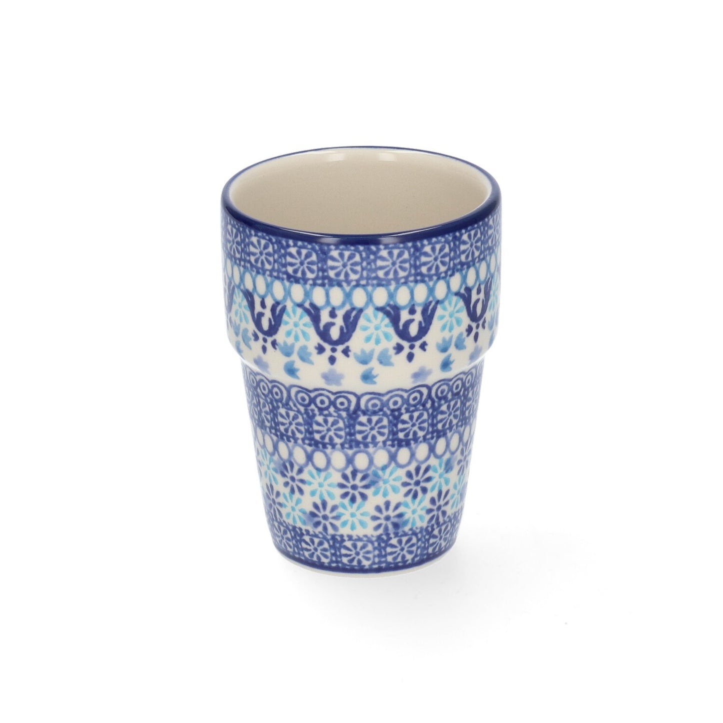 Milk mug 230 ml - Nautique