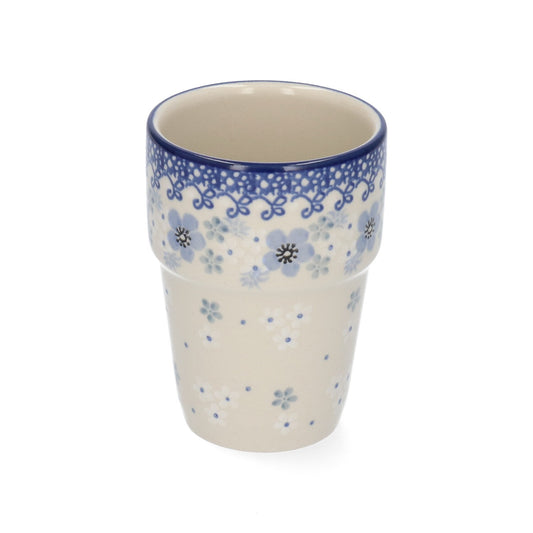 Melk Mok 230 ml - Spring Ballet