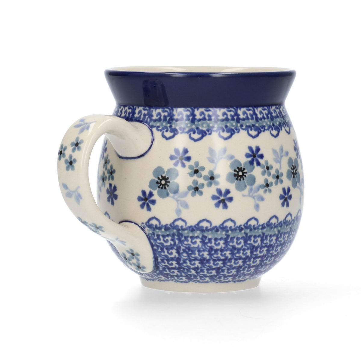Farmers mug 500 ml Harmony