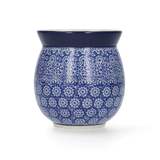 Farmers Mug 500 ml - Lace